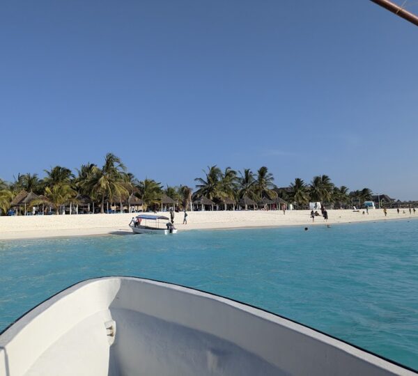 6 Days Ultimate Zanzibar Island Escape.