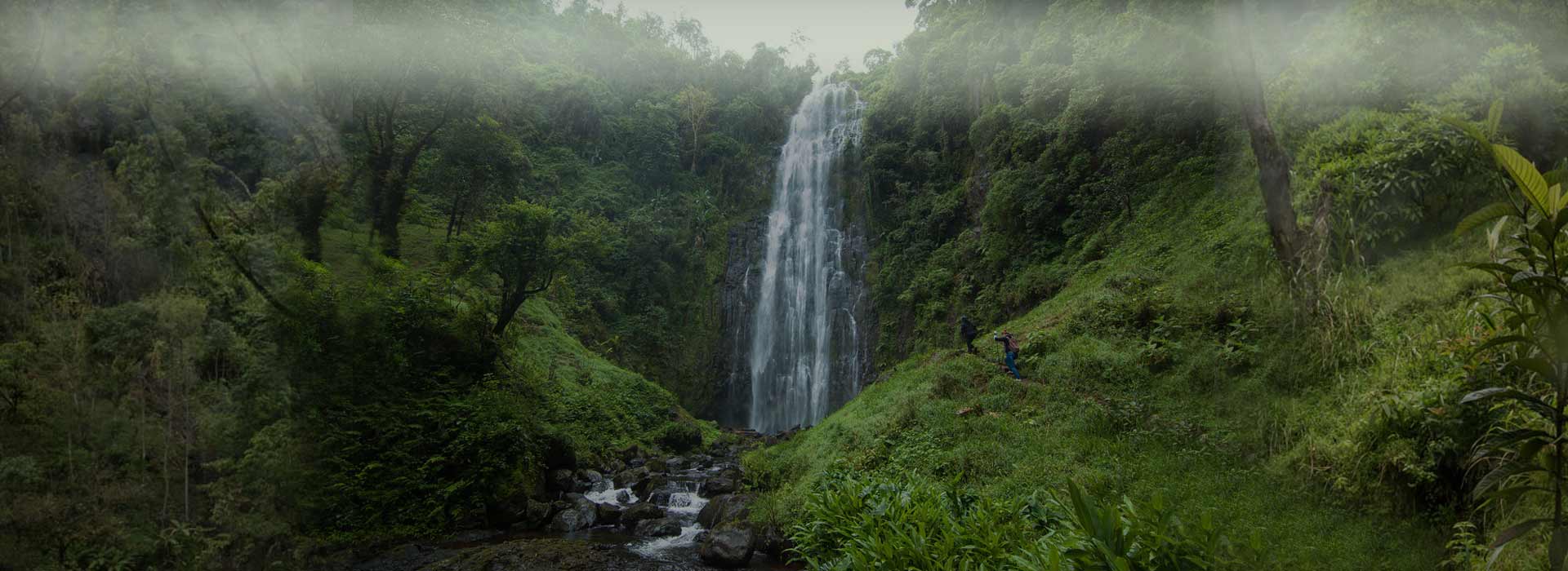 The Best 1-Day Trip to Materuni Waterfalls 2027, 2028 & 2029
