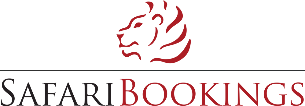 SafariBookings
